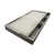 Hitachi Replacement Air Filter - UX37191
