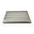 Hitachi Replacement Air Filter - UX37191