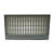 Hitachi Replacement Air Filter - UX37191