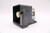 IN2116 Original OEM replacement Lamp