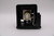 IN2116 Original OEM replacement Lamp