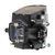 F20-SX+ replacement lamp