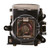 CINEO-20 replacement lamp