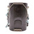 iVISION-20-WUXGA-XB replacement lamp