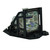 AstroBeam-X120-LAMP