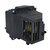 VPL-SW631 Original OEM replacement Lamp