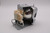 4K400x Genuine AL™ OEM replacement Lamp