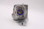 TXF-500 Genuine AL™ OEM replacement Lamp
