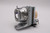 UHD42 Genuine AL™ OEM replacement Lamp
