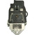 Jaspertronics™ OEM Lamp & Housing for The BenQ SP930 Projector with Original High-Quality bulb inside - 240 Day Warranty Jaspertronics™ OEM Lamp & Housing for The BenQ SP930 Projector with Original High-Quality bulb inside - 240 Day Warranty