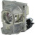 Jaspertronics™ OEM Lamp & Housing for The BenQ SP930 Projector with Original High-Quality bulb inside - 240 Day Warranty Jaspertronics™ OEM Lamp & Housing for The BenQ SP930 Projector with Original High-Quality bulb inside - 240 Day Warranty