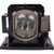 CP-A221NM replacement lamp