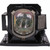 CP-A302NM replacement lamp