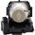 CP-A301NM replacement lamp