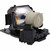 CP-A300NM replacement lamp