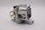 UHD35 Genuine AL™ OEM replacement Lamp