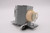 UHD38 Genuine AL™ OEM replacement Lamp
