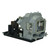 TDP-T350U-A