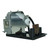 TDP-T350U-A