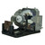 TDP-T350U-A