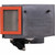 VPL-VW50 replacement lamp