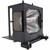 994802350 replacement lamp