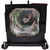 994802350 replacement lamp