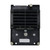 E-Vision-8000 replacement lamp