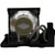LMP-D214 replacement lamp