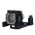 POA-LMP140