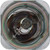 Philips MSD Platinum 11R Stage Touring Broadway Lamp for theMARTIN PROFESSIONAL RUSH MH-7 HYBRID