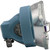 Philips MSD Platinum 11R Stage Touring Broadway Lamp for theMARTIN PROFESSIONAL RUSH MH-7 HYBRID