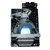 NP-PX700W replacement lamp
