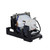 PRM30 Original OEM replacement Lamp