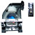 PT-TW230U Original OEM replacement Lamp