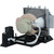 Jaspertronics™ OEM Lamp & Housing for The Acer H5370BD Projector with Original High-Quality bulb inside - 240 Day Warranty
