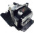 ZU121204401W-A