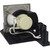 DNX0009 Original OEM replacement Lamp