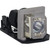DNX0009 Original OEM replacement Lamp