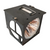 Wildcat-with-SN-WCCB Original OEM replacement Lamp