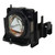 PT-DW750U Original OEM replacement Lamp
