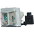 M409X-LAMP