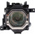 VPL-F500H Original OEM replacement Lamp