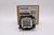 PT-VX410ZU Original OEM replacement Lamp