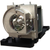 BL-FU190G