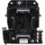 PT-DW640 Original OEM replacement Lamp