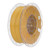 Creality Hyper PLA 3D Printer Filament 1.75mm, 1kg Spool, Up to 600mm/s High-Speed Printing, +/-0.03mm Accuracy, Compatible with Creality K1 Max Ender-5 S1, Anycubic, Prusa, Bambu, Gold
