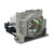 PJL-625 Original OEM replacement Lamp