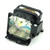 HS3 Original OEM replacement Lamp