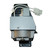 IN3914A-LAMP